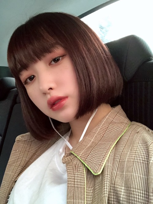 monowasure:  吉田凜音(@rinne1211)さん | Twitter