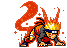 galaxychandusknottliekdolfintuna - kawaiiest ant