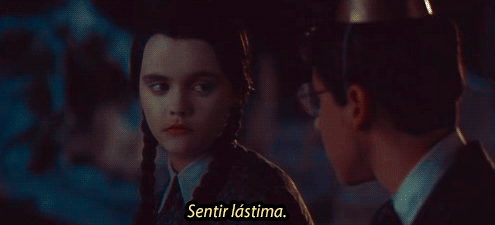 Sin la música la vida sería un error.