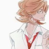 wallenxxz:𝓭𝓸𝓾𝓴𝔂𝓾𝓾𝓼𝓮𝓲 🖤Kusakabe x Sajou