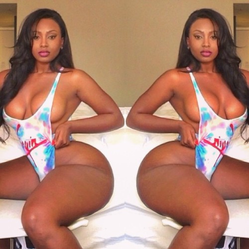 alwaysbewoke:  (via ig: brianabette) adult photos