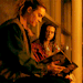 wickedhawtwexler:STATION ELEVENEpisode 10: Unbroken Circle