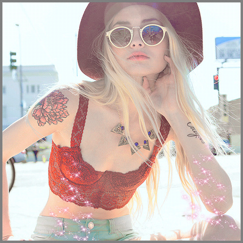 asdfghjkl♥.