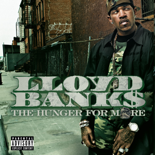 home-of-hip-hop:  lostinrapmusic:  g-unitradio:  2003-2005  dynasty  the last years of real rap  R.I.P. hip hop