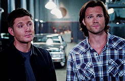 saltnburned:  How long have you called this place home?  requested by anonymous 