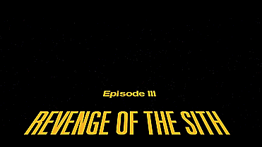 oreugene:  (1977-2005) May The Fourth Be With You!