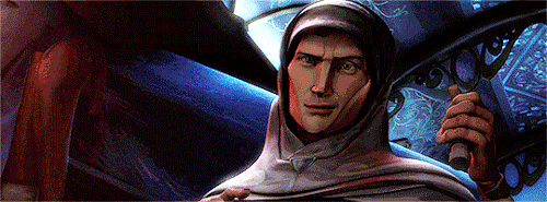 maedhrosting:What will you do? If you shoot me, you prove yourself, A hypocrite to every pacifist id