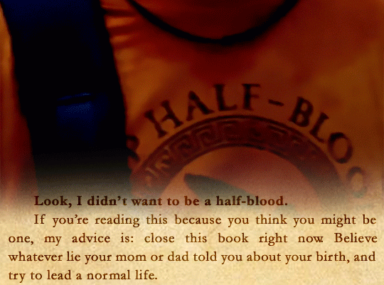 all] Camp Half-Blood wallpaper! Let me know if you want me to make