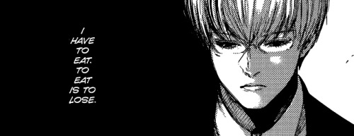 vimoravec-deactivated20170627:                          ;  This world will eat you alive.  