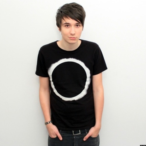 overreactingfan-girl - Phan/Bands/memes/holo/sherlock/South Park/