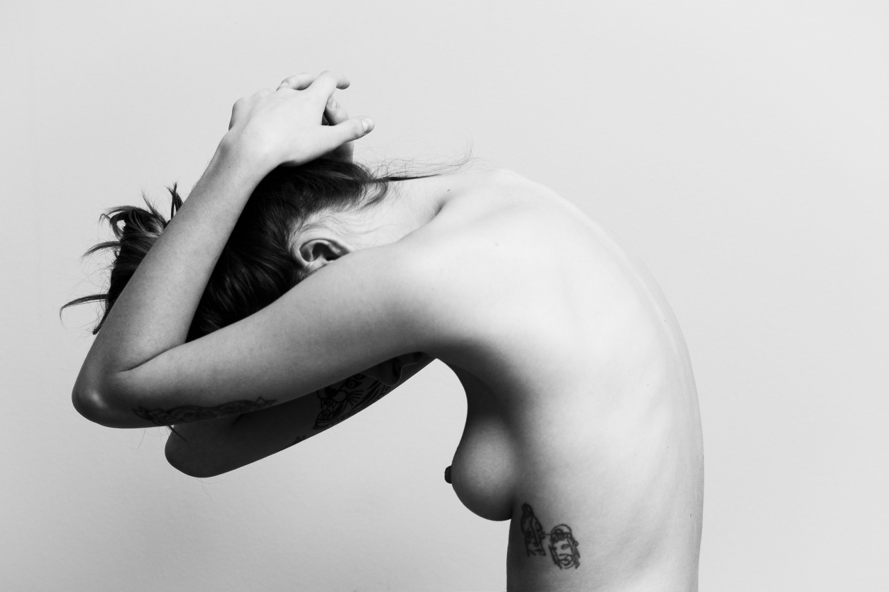 ggiuliabbb:Giuseppina Musumeci
