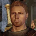 wardenchampion:  IN 2019 WE HEAL + WE THRIVE 