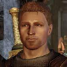 wardenchampion:  IN 2019 WE HEAL + WE THRIVE 