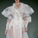 notordinaryfashion:Alexis Mabille Haute Couture Spring 2020