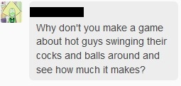 cassietotallyjust:  bogleech:   SLAM THAT REBLOG IF YOU WOULD FUCKIN $$$$$BUY$$$$$$