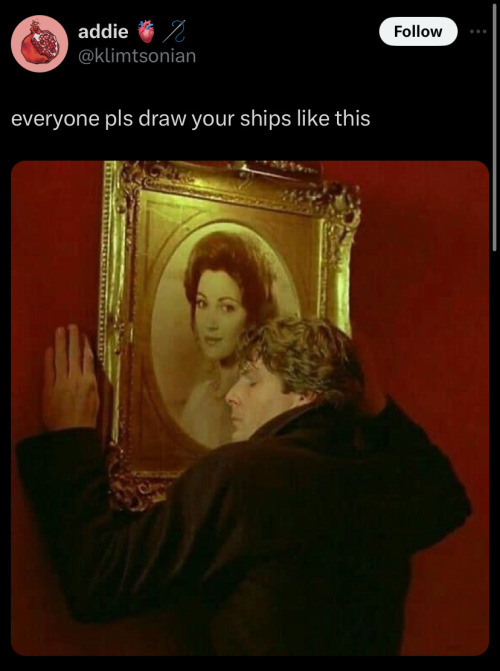 Posting A Twitter Trend On Tumblr (og Pic Below)