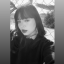 cherry-b000m