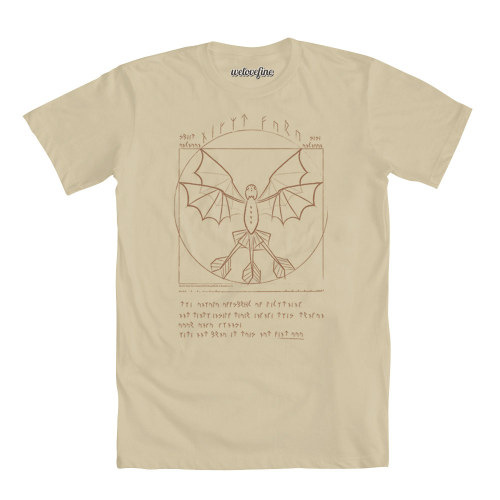 inhonoredglory:lightning-and-death-itself:inhonoredglory:shortylego:inhonoredglory:welovefineshirts: