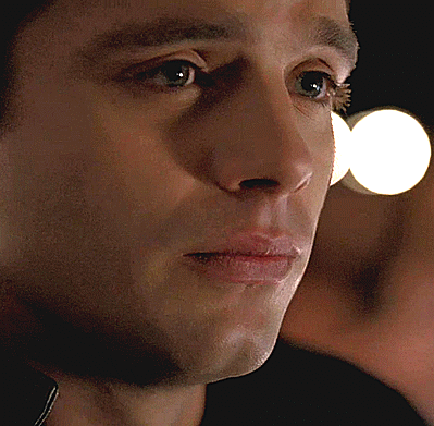 uncensoredsideblog: he-said-bucky: The thing about royalty is, there’s no end to what people d