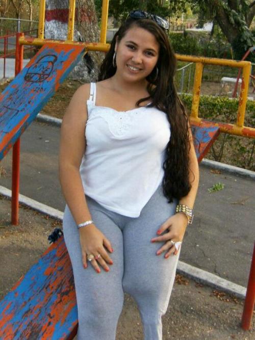 blogkurt67: werner-peter-universe:  5.000 Einträge!  sehr sexy Beautiful looking