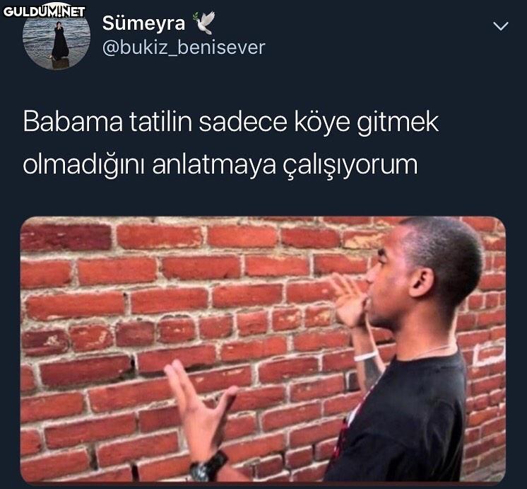 tam olarak böyle Sümeyra...