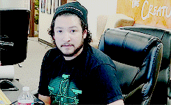 plsbuymepizza:@UberHaxorNova:  I cry every night and wipe my tears with 100 dollar bills.