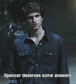 2x11 // 4x08