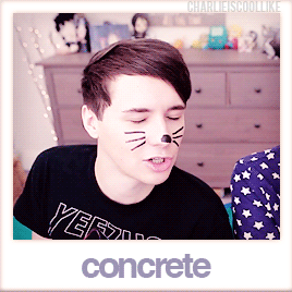 Phil Is Not On Fire 7