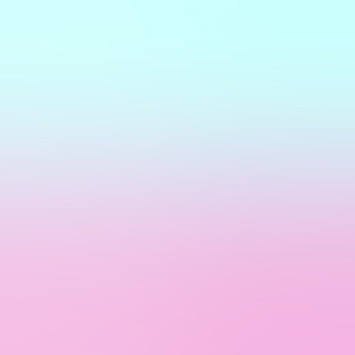 colorful gradient 43354