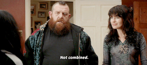 dailycinema:Fighting with My Family (2019) dir. Stephen Merchant