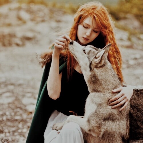 Norse Mythology From A To Z: