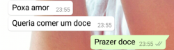 Vem com nóxx q hoje ta pro crime 🔫 🔫 🔫