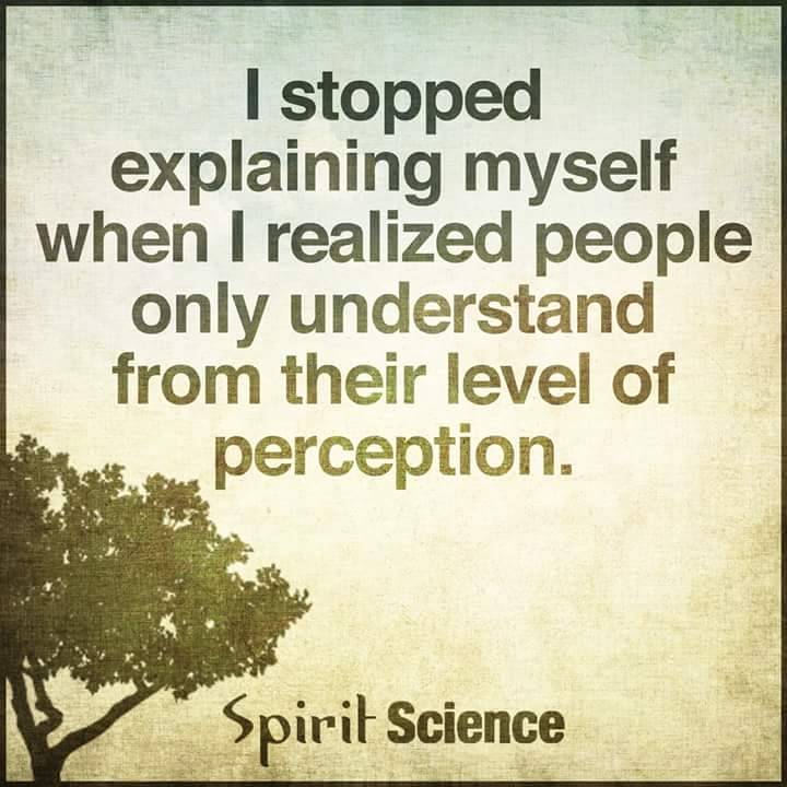 missharpersworld:  the-redheaded-harlot:  Truth.  man i need to remember this  There