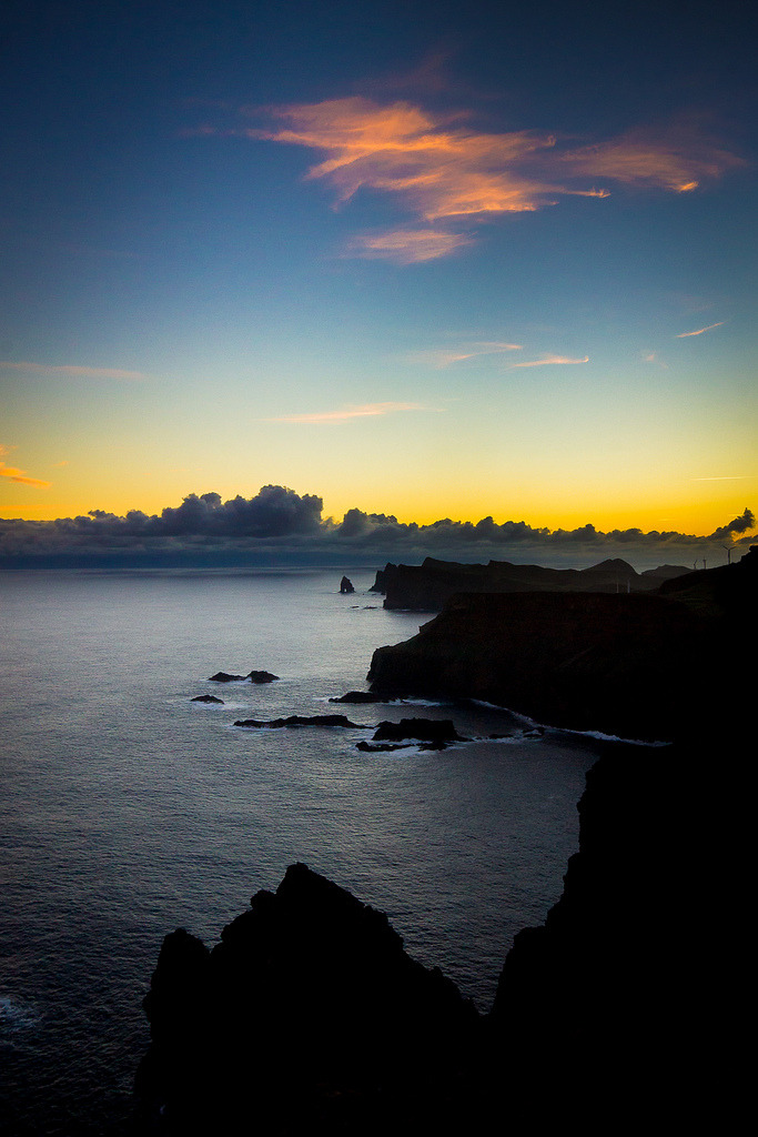 noizzex:  untitled | by Ricardo Pestana