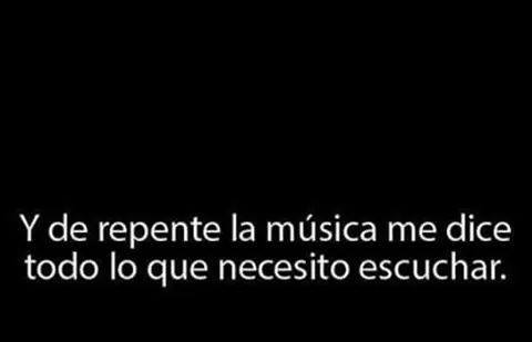 «V Í A | D E | E S C A P E»