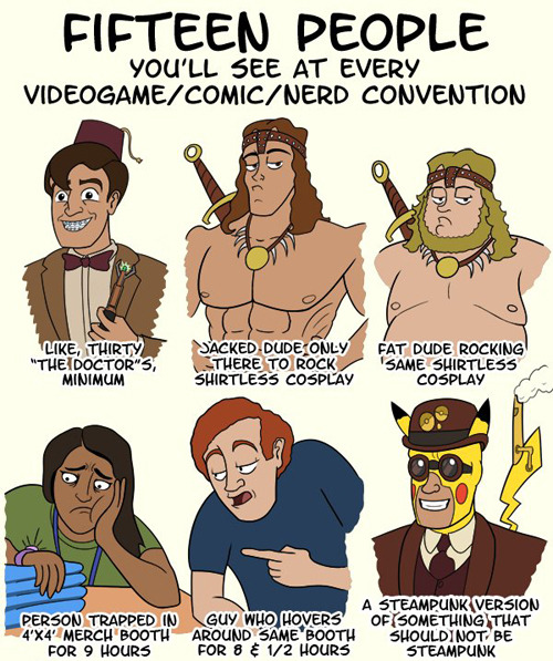 eljackinton:  tastefullyoffensive:  [dorkly]  Manchester Saturday. Fingers crossed.