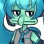 pepedafrogxox-blog