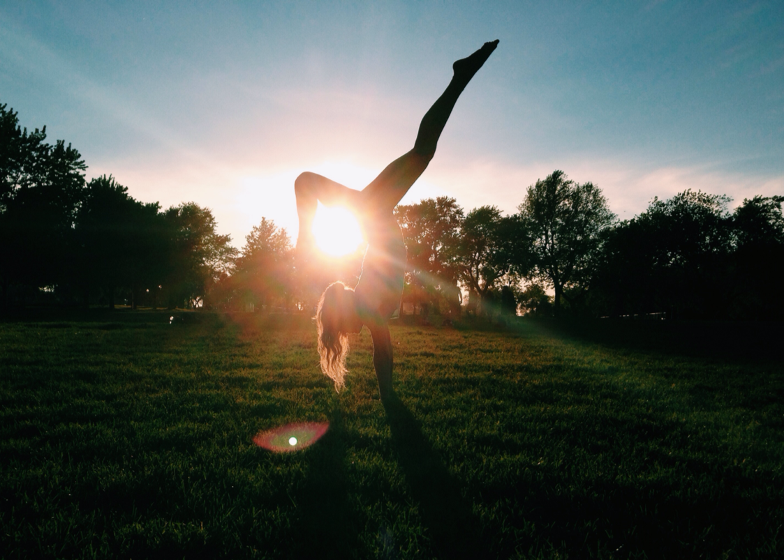 rachaeldee:  this space is what I choose to make it. shaking my head that I allowed