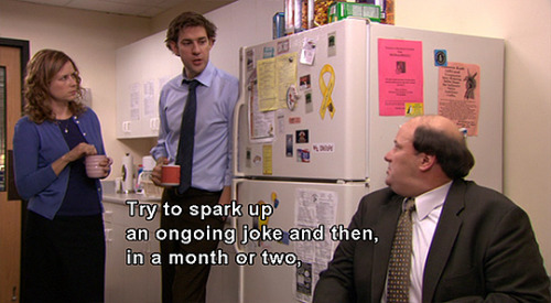 andy bernard