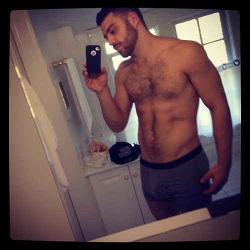 acp09:  Hot 