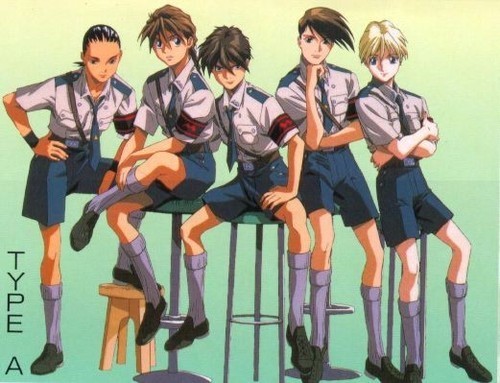 kinasty:  kammartinez:  adulterclavis:  thirteenthesia:  too-desu-to-drive:  fujoshirobo: