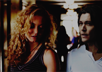 Manip of Penelope Mitchell and Blair Redford for @diegraced !