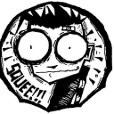 gregory-house-collective - kleptoKiller