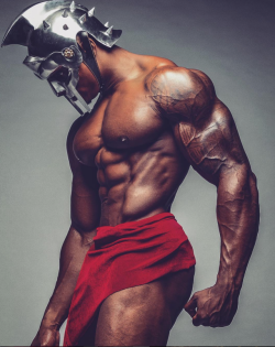 meatmarketblog:@simeonpanda