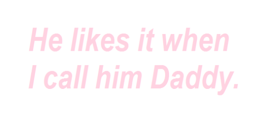 daddy-on-duty:  Love it actually