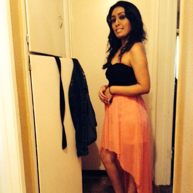 exgflatinascuties:  Natalia in L.A submission! Jamesg9@ymail.com hittem up