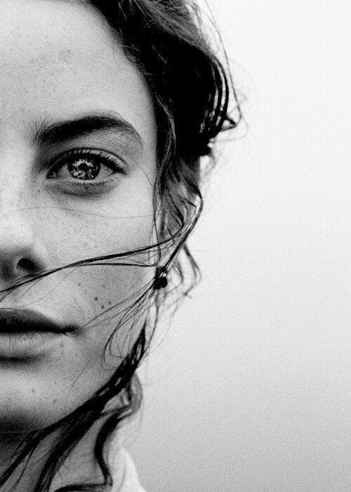gültenalp on Tumblr