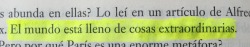 cielo-a-z-u-l:   Y tú eres una de ellas.