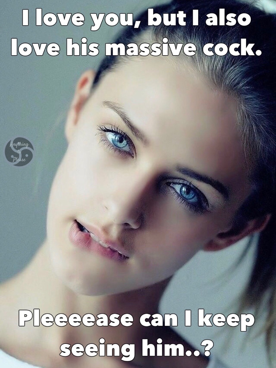 Nasty Cuckold Tumblr