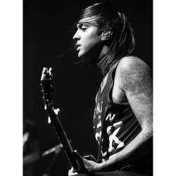 Tony Perry